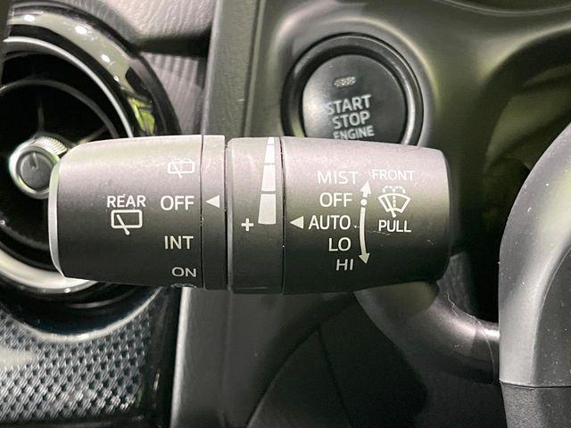 デミオ（新潟県長岡市）画像39