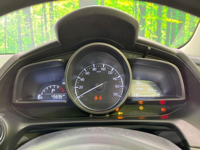 デミオ（新潟県長岡市）画像41