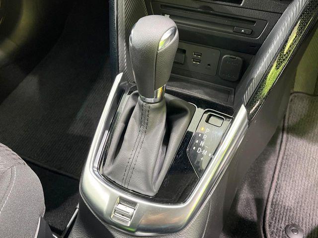 デミオ（新潟県長岡市）画像42