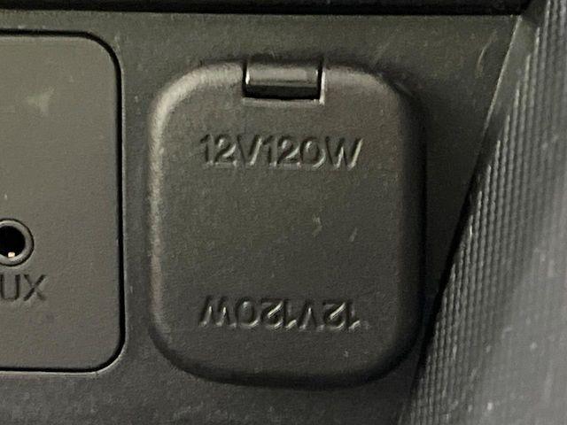 デミオ（新潟県長岡市）画像44