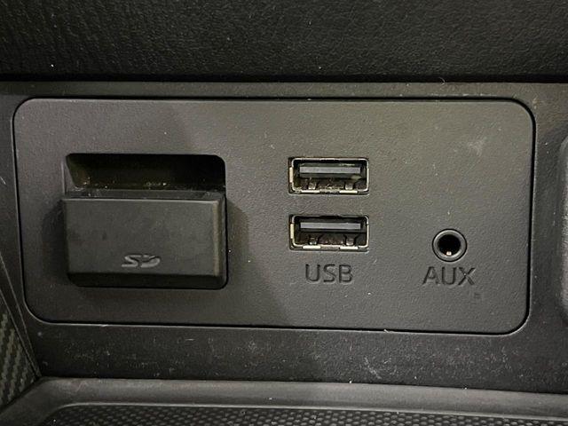 デミオ（新潟県長岡市）画像45