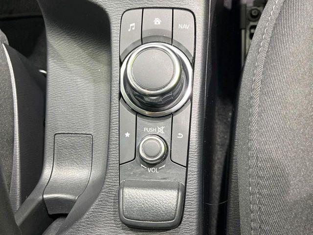 デミオ（新潟県長岡市）画像46