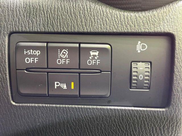 デミオ（新潟県長岡市）画像49