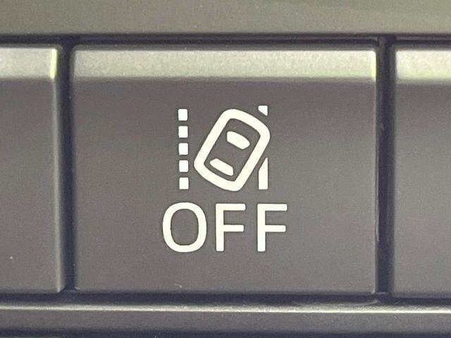 デミオ（新潟県長岡市）画像51