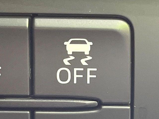 デミオ（新潟県長岡市）画像52