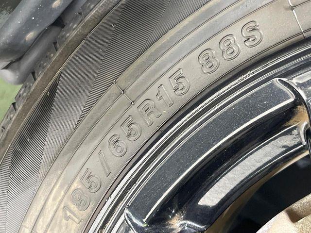 デミオ（新潟県長岡市）画像55