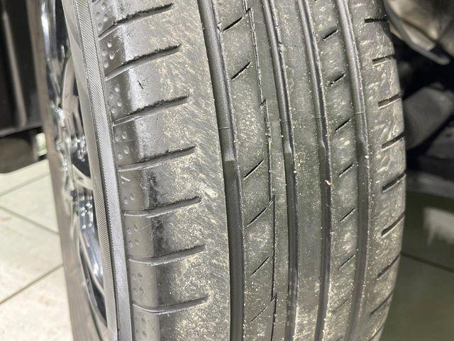 デミオ（新潟県長岡市）画像56