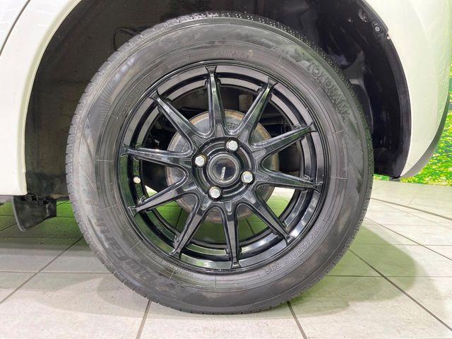 デミオ（新潟県長岡市）画像57