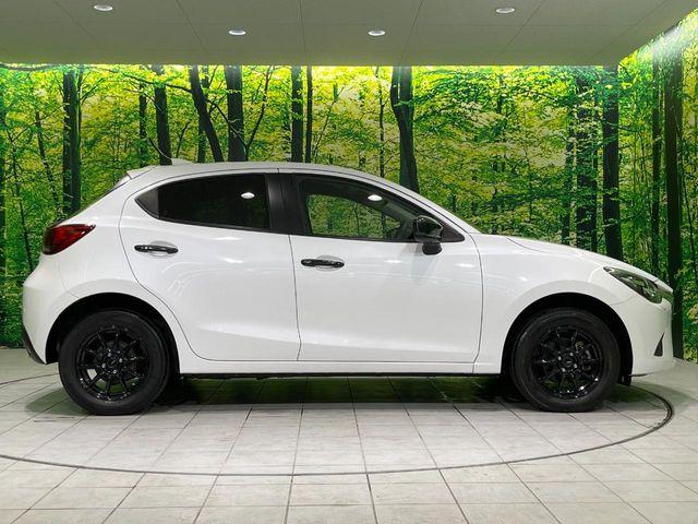 デミオ（新潟県長岡市）画像58