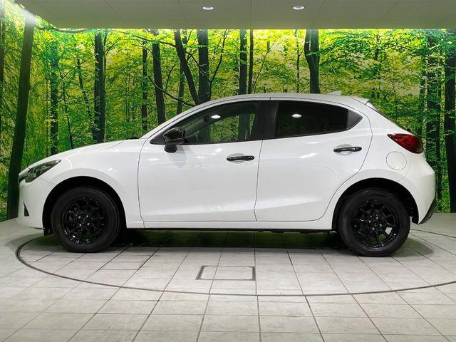 デミオ（新潟県長岡市）画像61