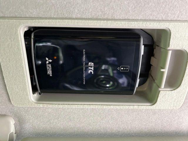 デミオ（新潟県長岡市）画像62