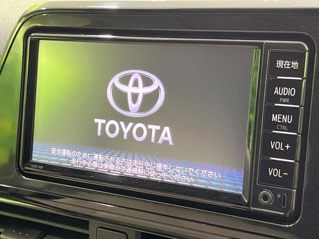 シエンタ（新潟県長岡市）画像3