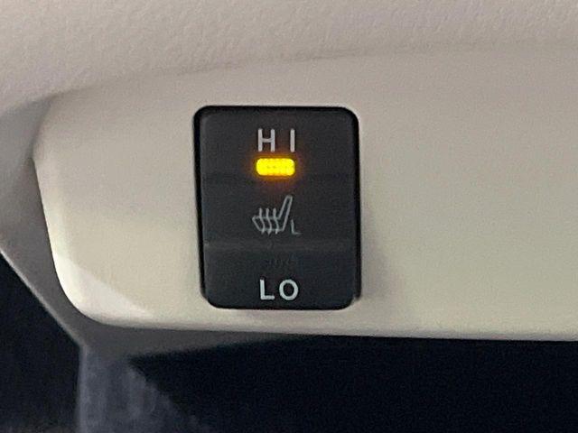 シエンタ（新潟県長岡市）画像5