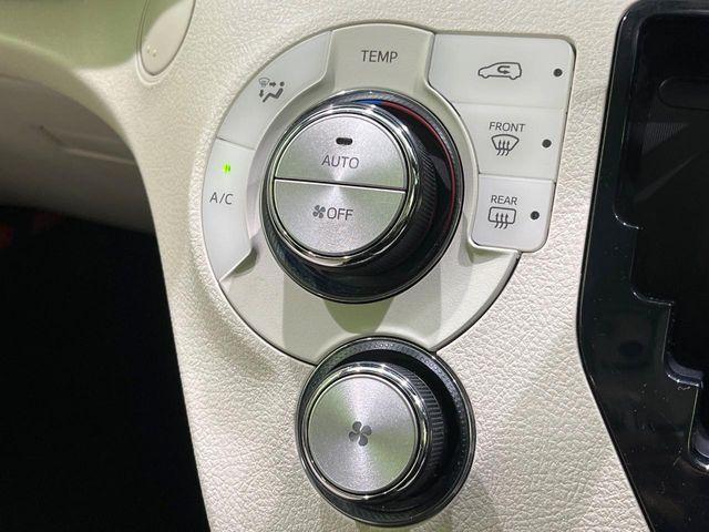 シエンタ（新潟県長岡市）画像6