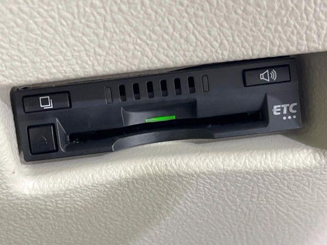 シエンタ（新潟県長岡市）画像7