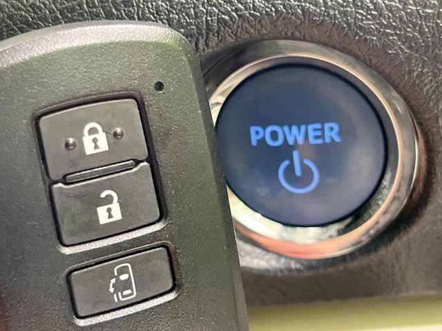 シエンタ（新潟県長岡市）画像8