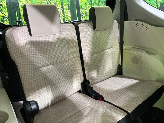 シエンタ（新潟県長岡市）画像12