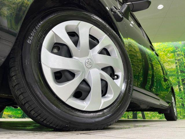 シエンタ（新潟県長岡市）画像15