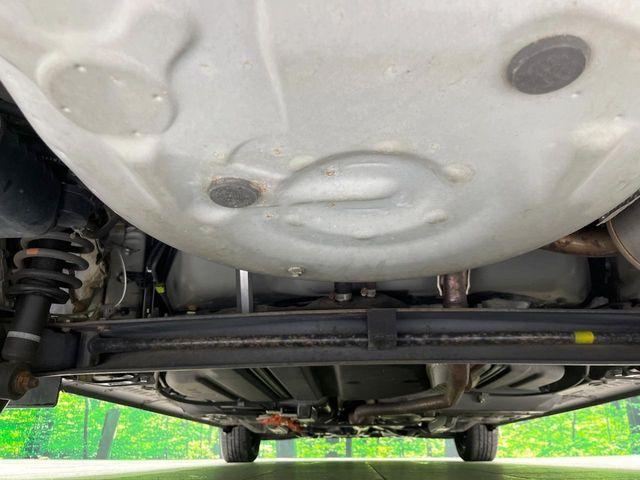 シエンタ（新潟県長岡市）画像21