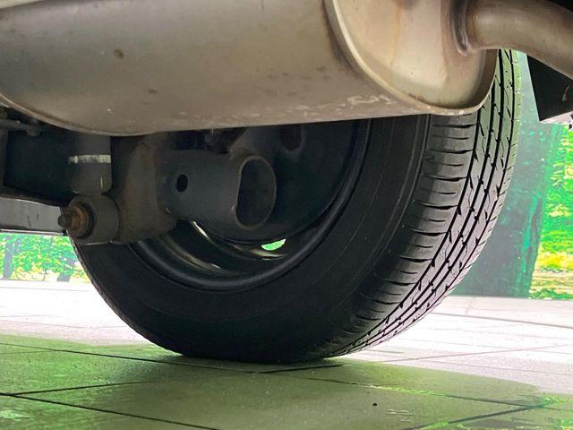 シエンタ（新潟県長岡市）画像22