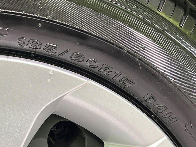 シエンタ（新潟県長岡市）画像24