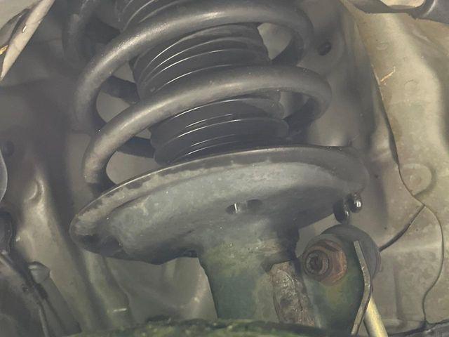 シエンタ（新潟県長岡市）画像25