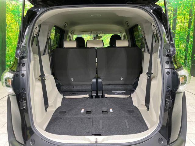 シエンタ（新潟県長岡市）画像31