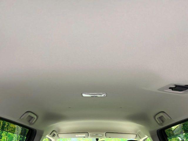 シエンタ（新潟県長岡市）画像32