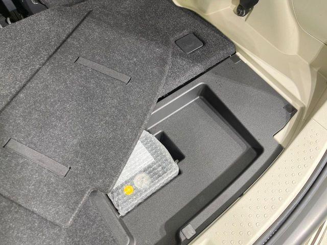 シエンタ（新潟県長岡市）画像33