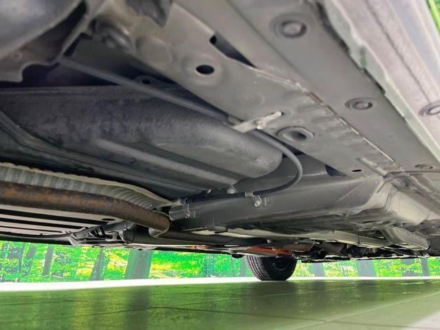 シエンタ（新潟県長岡市）画像34