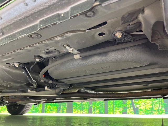 シエンタ（新潟県長岡市）画像35