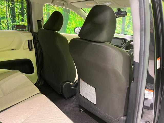 シエンタ（新潟県長岡市）画像39