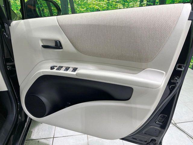 シエンタ（新潟県長岡市）画像41