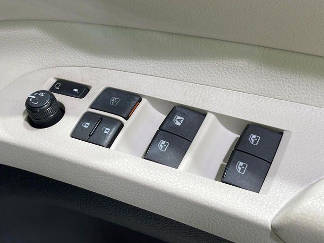 シエンタ（新潟県長岡市）画像42