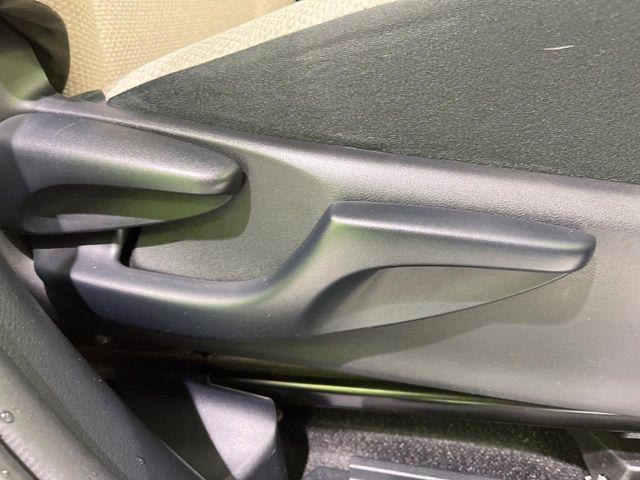 シエンタ（新潟県長岡市）画像43