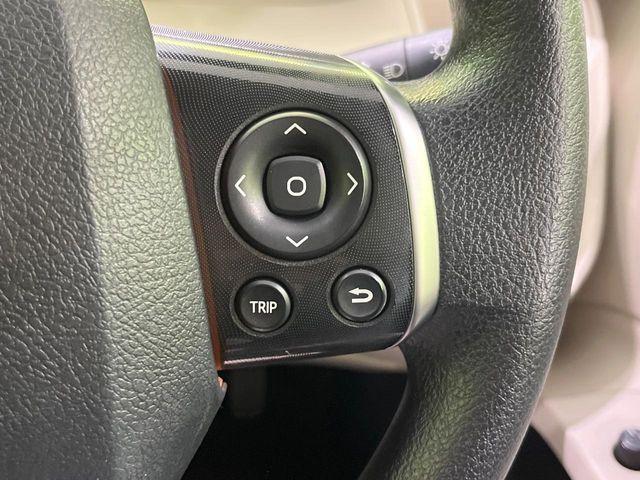 シエンタ（新潟県長岡市）画像44