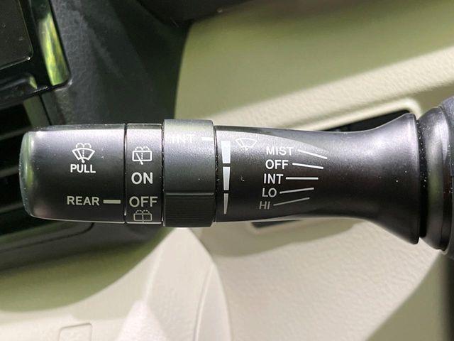 シエンタ（新潟県長岡市）画像45