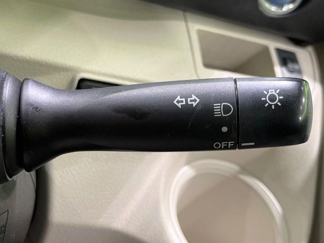 シエンタ（新潟県長岡市）画像46