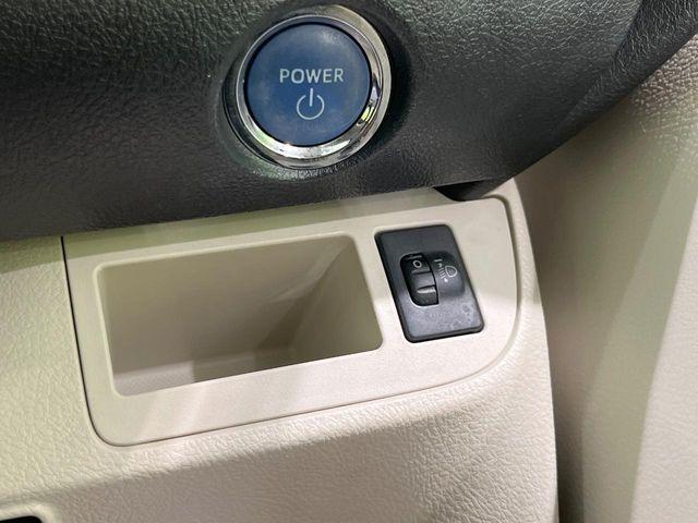 シエンタ（新潟県長岡市）画像48