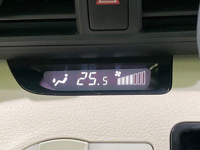 シエンタ（新潟県長岡市）画像52