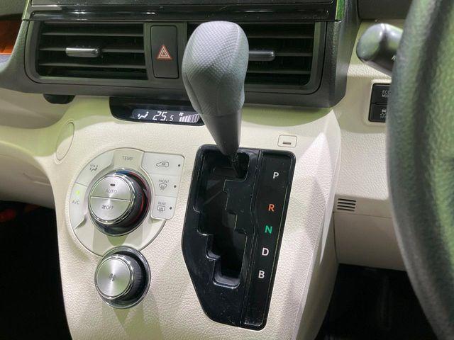 シエンタ（新潟県長岡市）画像53