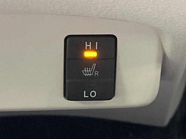 シエンタ（新潟県長岡市）画像54