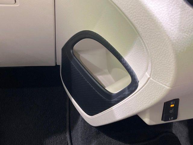 シエンタ（新潟県長岡市）画像55