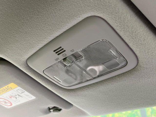 シエンタ（新潟県長岡市）画像56