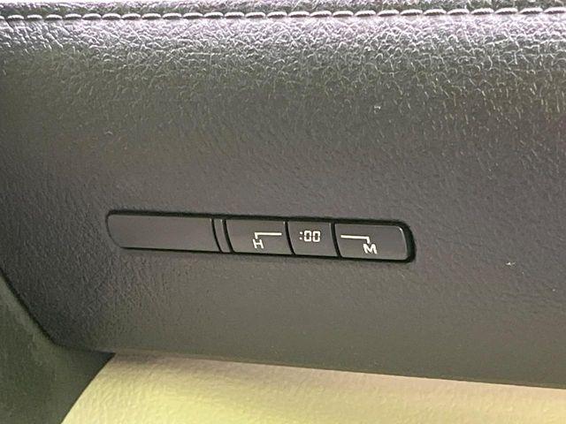 シエンタ（新潟県長岡市）画像57