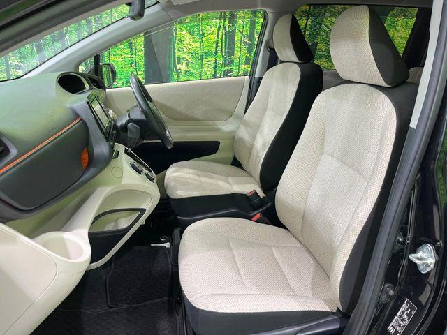 シエンタ（新潟県長岡市）画像58