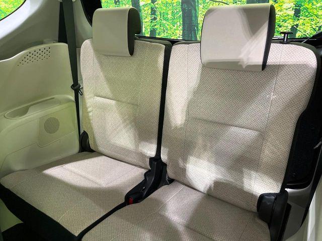 シエンタ（新潟県長岡市）画像60