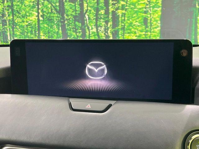 CX-60（新潟県長岡市）