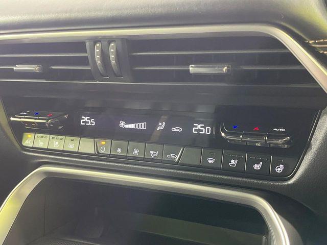 CX-60（新潟県長岡市）