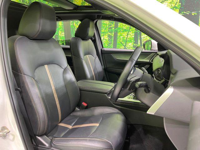 CX-60（新潟県長岡市）